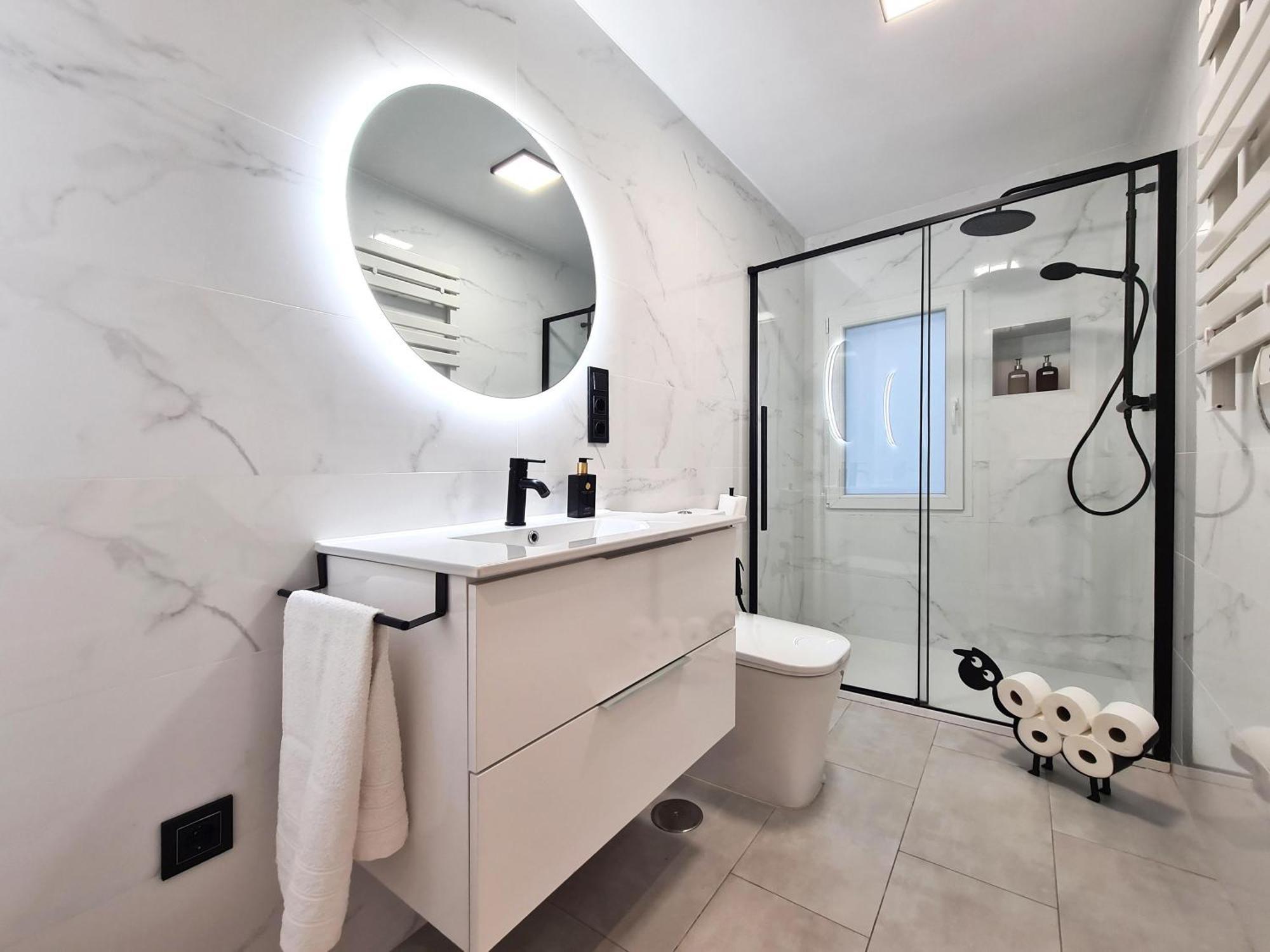 El Rincon De Choco Apartment Gijon Exterior photo
